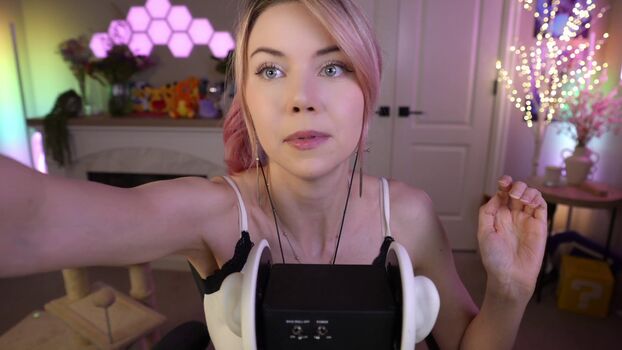 Dizzykitten