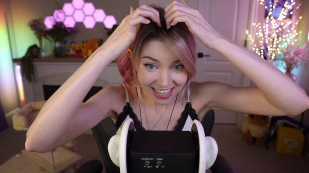 Dizzykitten