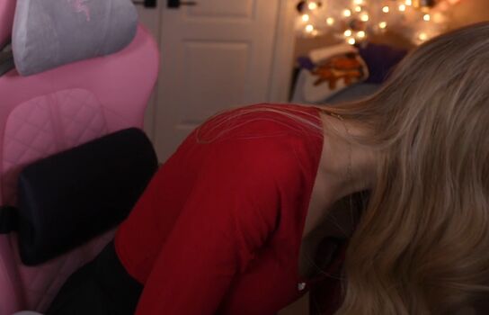 Dizzykitten