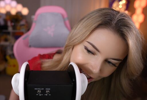 Dizzykitten