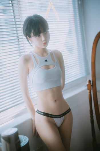 Djawa Jenny Jeong Jenny 정제니 | jen2jen2