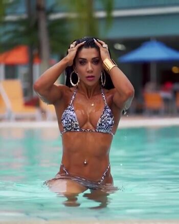 dnzsypnr Deniz Saypinar