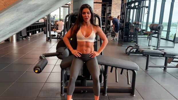 dnzsypnr Deniz Saypinar