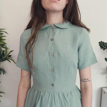 Doddleoddle