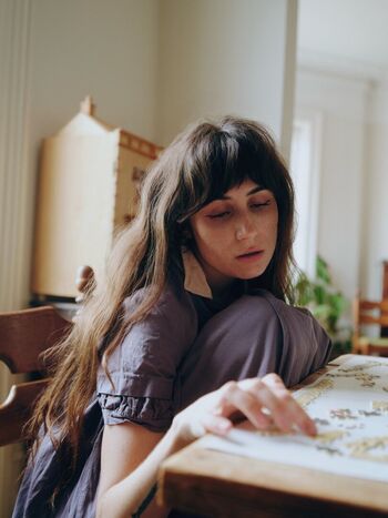 Doddleoddle