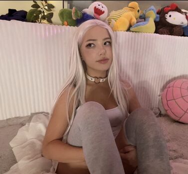 Dollblush / Dollblush ASMR / dollblushtv