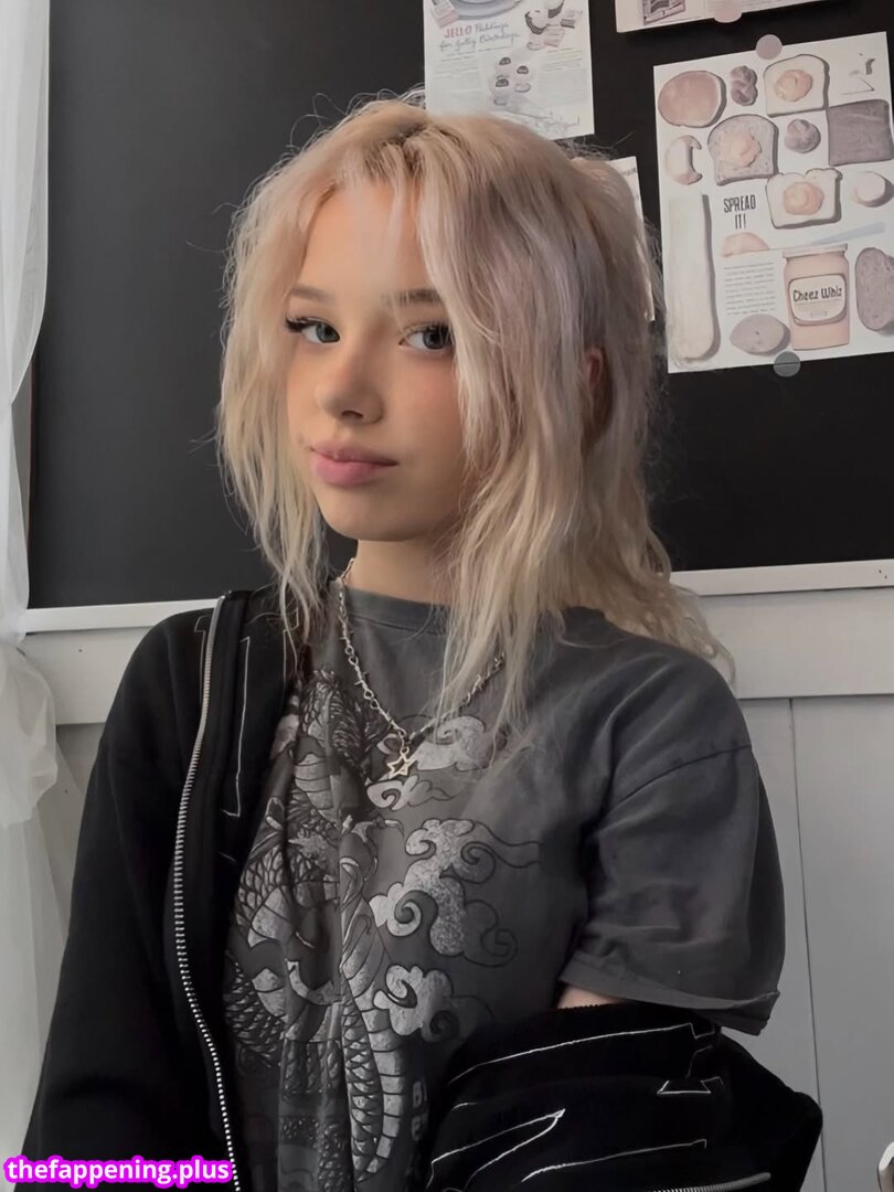 Dollblush / Dollblush ASMR / dollblushtv