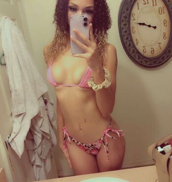 Dollfacellea