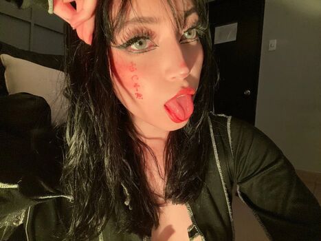 Dollyghost