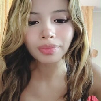 Dollyhub