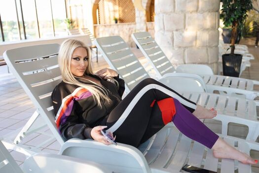 Domace Matorke Milf (Ex Yu 30+