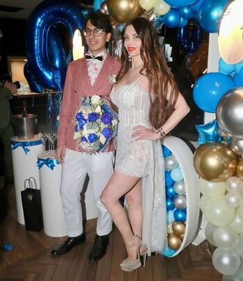 Donatella Zaccagnini