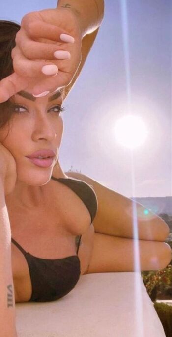 DORA PANTELI / ΔΩΡΑ ΠΑΝΤΕΛΗ