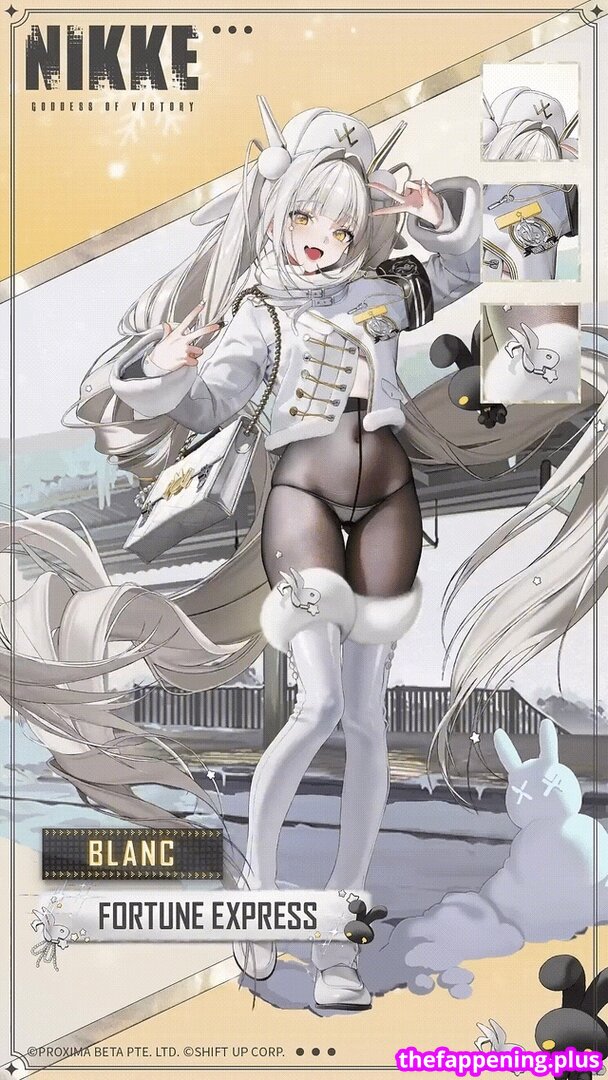 Dosya Gasai/Tsuki.Des