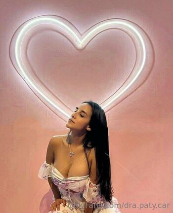 Dra.paty.car