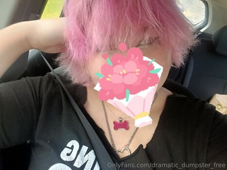 dramatic_dumpster_free