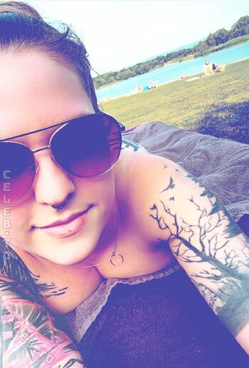 dschulsii / dschulsiix / dschulsii_x