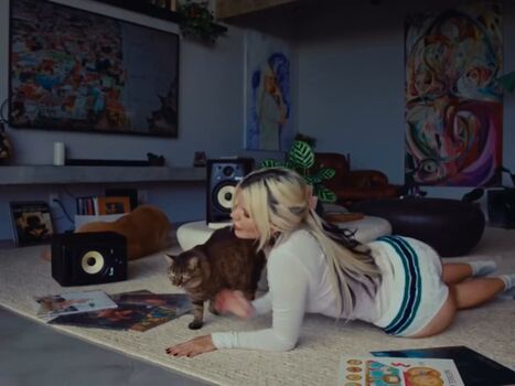 Duda Beat