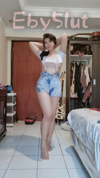 Eby Sarasvati