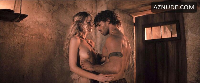 Eden Rose Hart Wallace