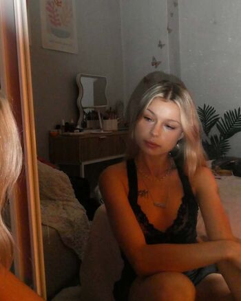 Eden Witherow Nzdan Xrawco