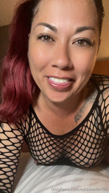edibleeden52