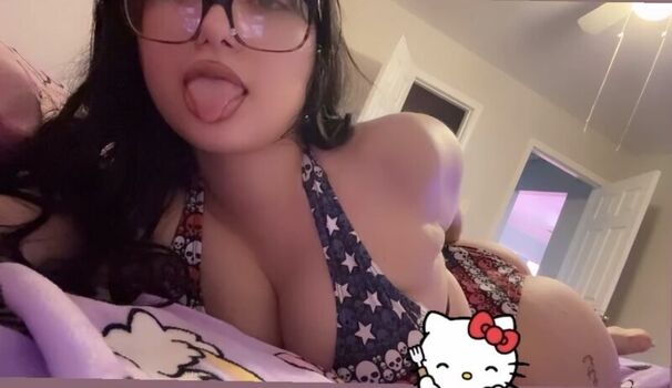 Edithsilva2001