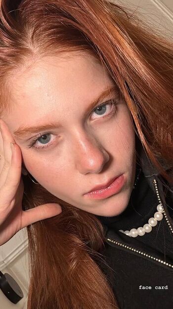 Eduarda Vaz Dudavazzz_