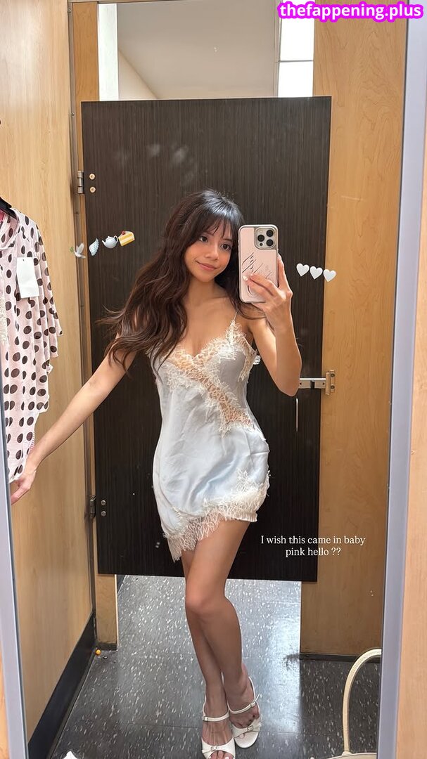 Eeveenara / https: Nude OnlyFans Photo #4