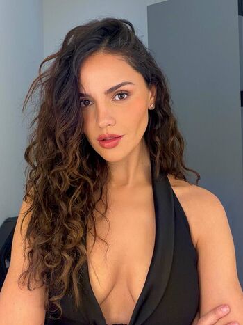 Eiza González