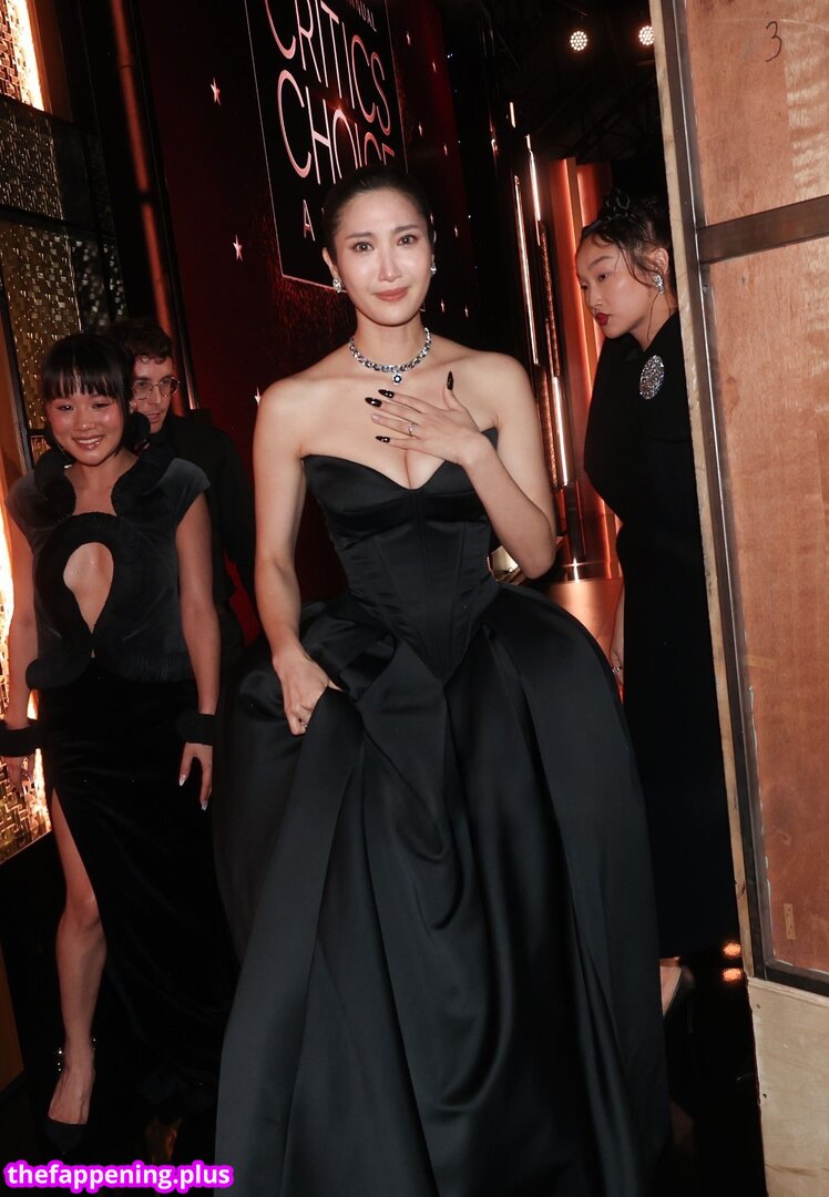 Ejae_k / Ejae / Kim Eun-jae