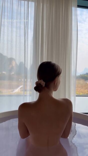 Ekaterina ' Katya ' Perova - Katya.Peroff