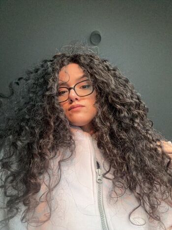 Ekaterina Lazitskaya