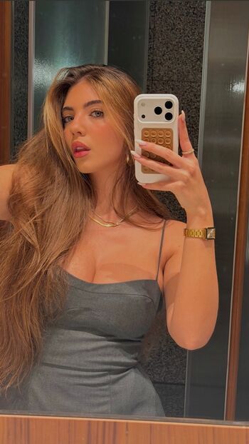 Ela Be'eri | elabeeri | ela_beeri