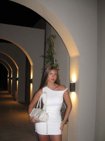 Ela Be'eri | elabeeri | ela_beeri