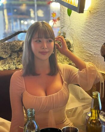 Eleggings 엘레깅스