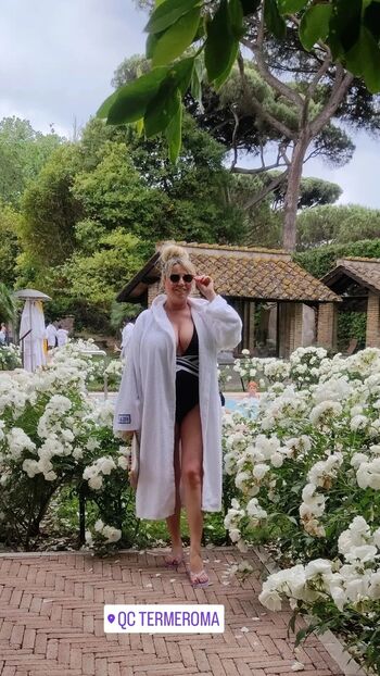 Elena Daniela Ungureanu