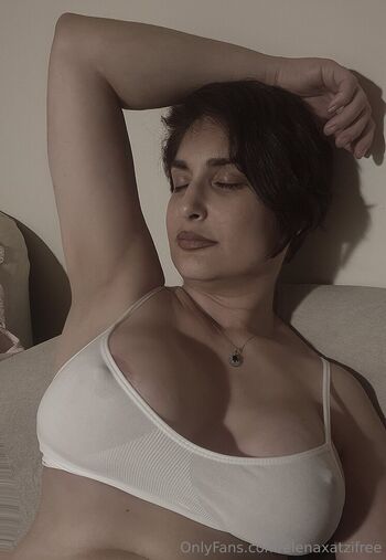 elenaxatzifree