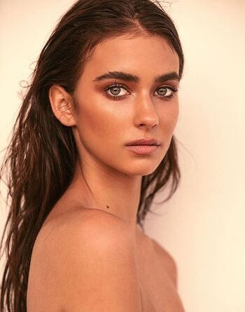 Elisha & Renee Herbert