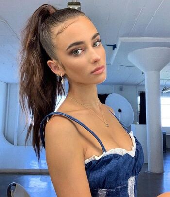 Elisha & Renee Herbert