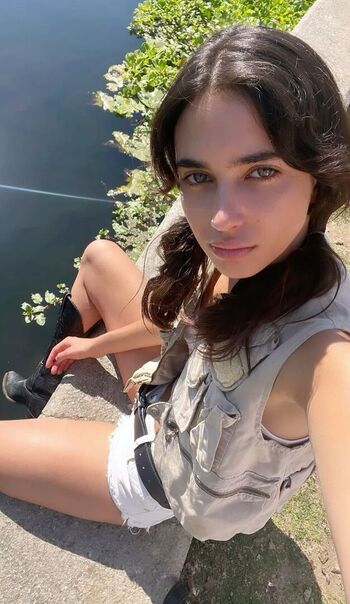 Elisha & Renee Herbert