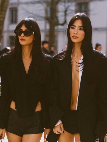 Elisha & Renee Herbert