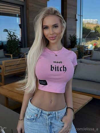 elissa_a