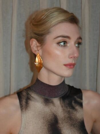Elizabeth Debicki
