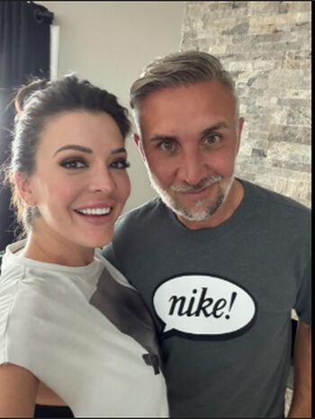 Elizabeth Skylar | x_elizabeth_skylar_x