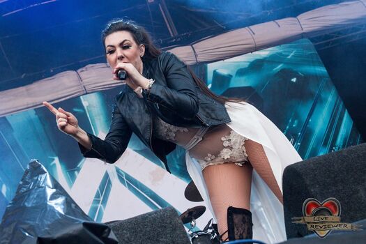 Elize Ryd