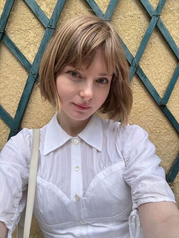 Ella Freya
