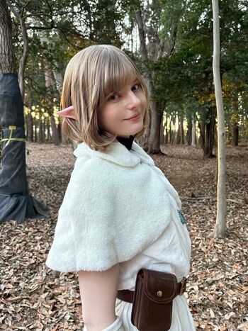 Ella Freya