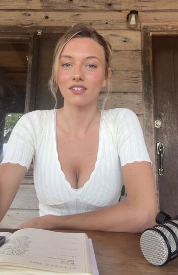 Ella Kernkamp