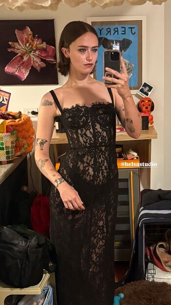 ellaemhoff